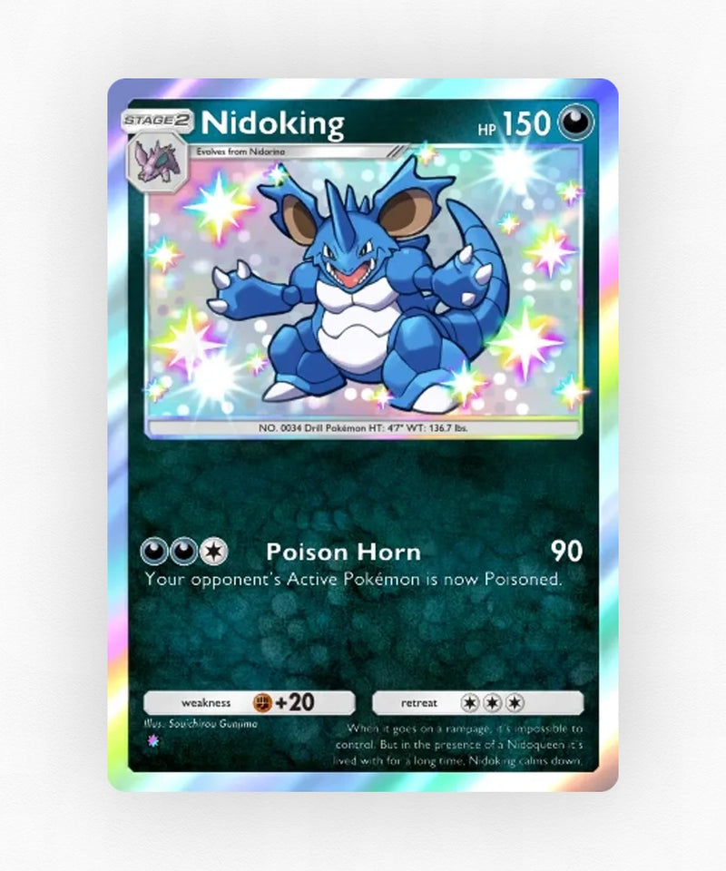 pk-tcgp-a4-228-non-holo