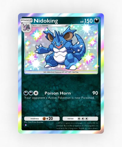 pk-tcgp-a4-228-non-holo
