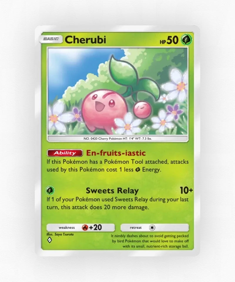 pk-tcgp-a4-23-non-holo