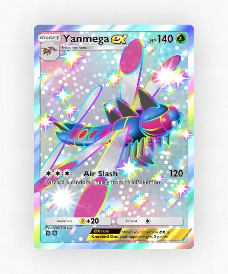 pk-tcgp-a4-232-non-holo