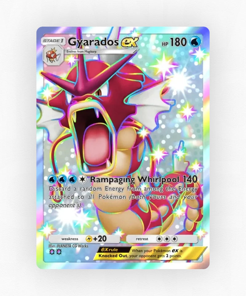 pk-tcgp-a4-234-non-holo