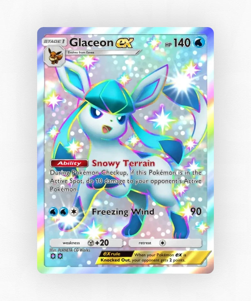 pk-tcgp-a4-235-non-holo