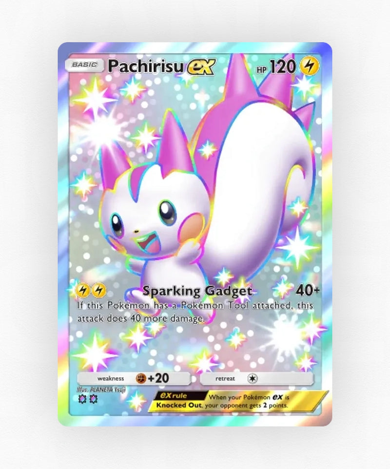 pk-tcgp-a4-236-non-holo