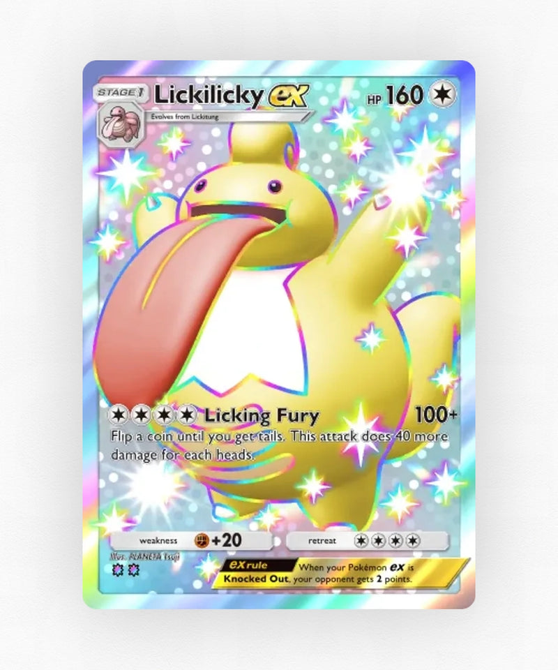 pk-tcgp-a4-239-non-holo