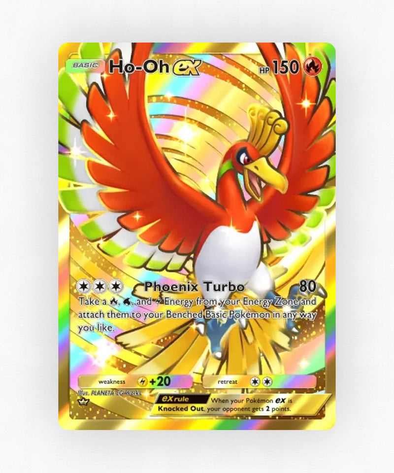 pk-tcgp-a4-240-non-holo