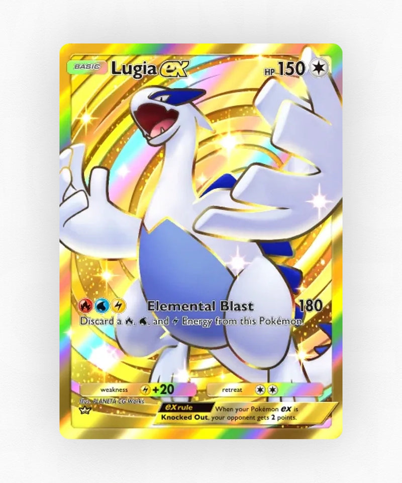 pk-tcgp-a4-241-non-holo