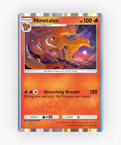 pk-tcgp-a4-26-non-holo