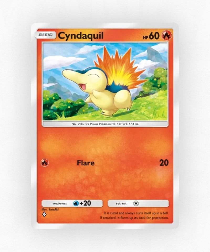pk-tcgp-a4-27-non-holo