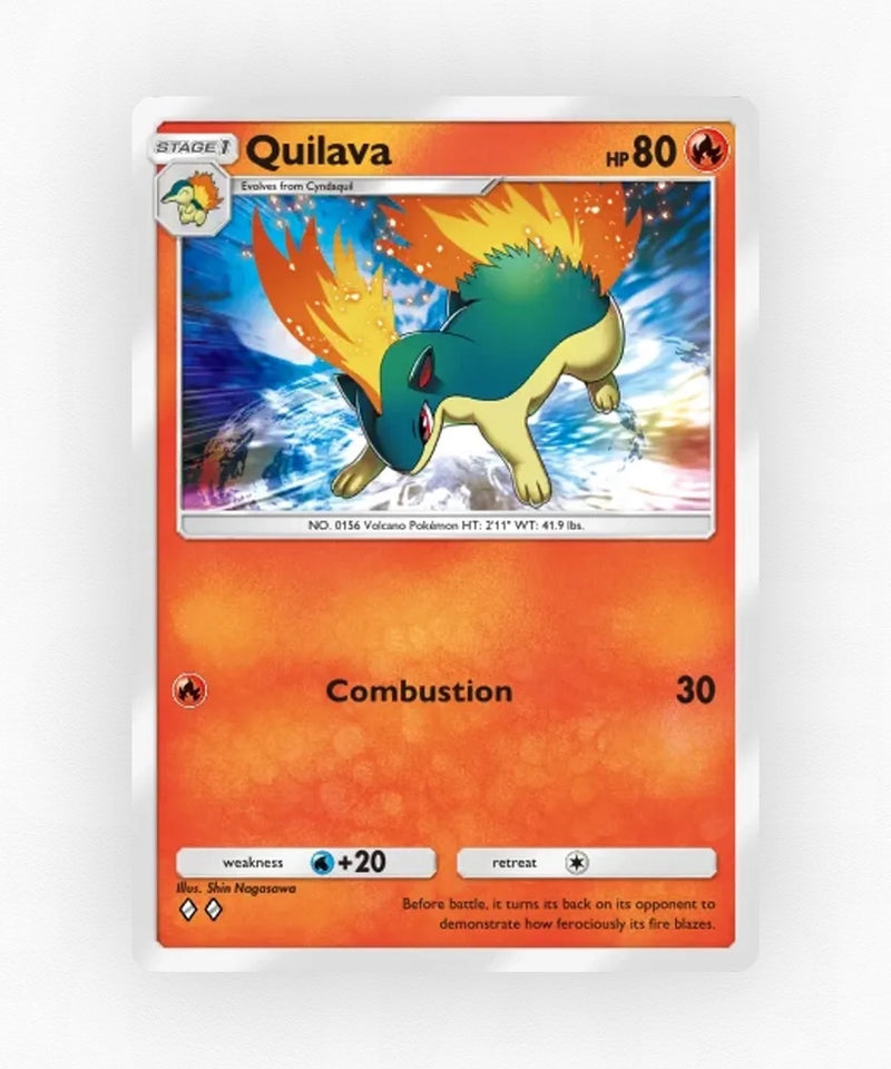 pk-tcgp-a4-28-non-holo