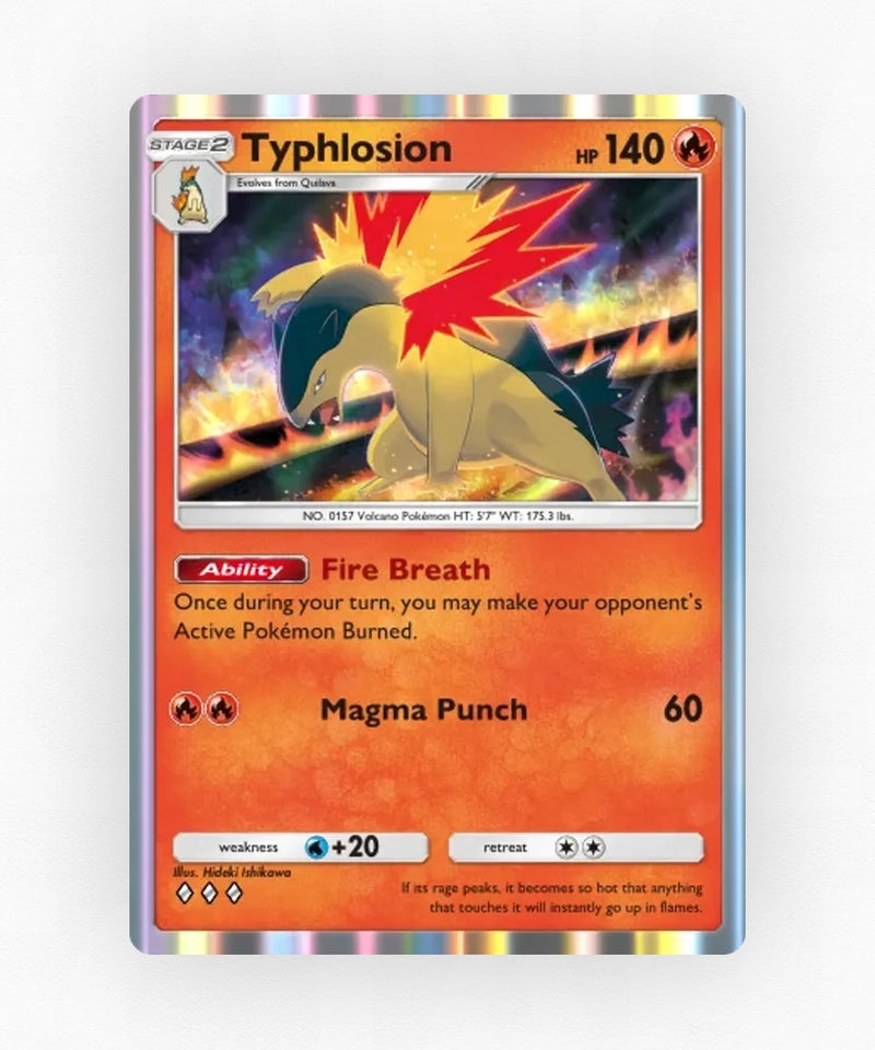 pk-tcgp-a4-29-non-holo