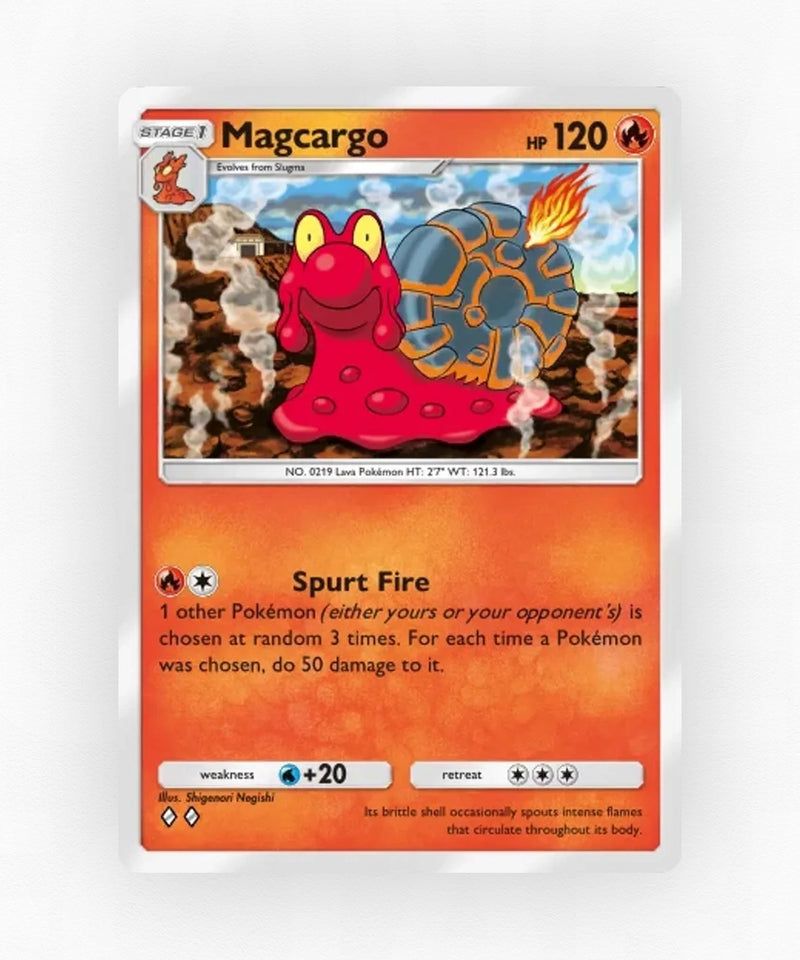 pk-tcgp-a4-31-non-holo