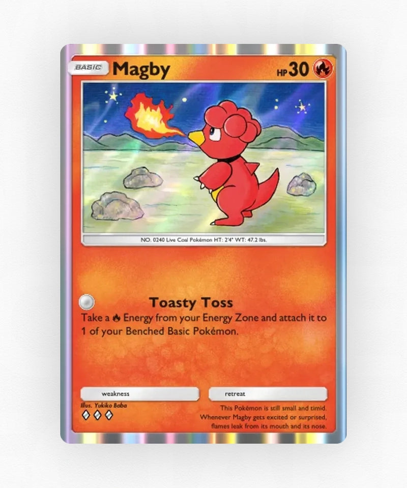 pk-tcgp-a4-32-non-holo