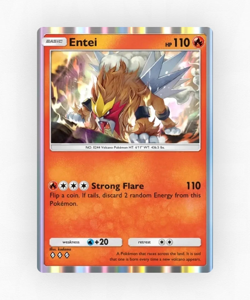 pk-tcgp-a4-33-non-holo