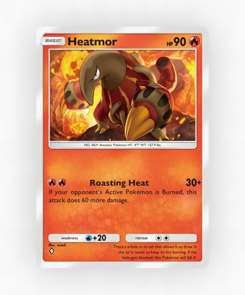 pk-tcgp-a4-37-non-holo