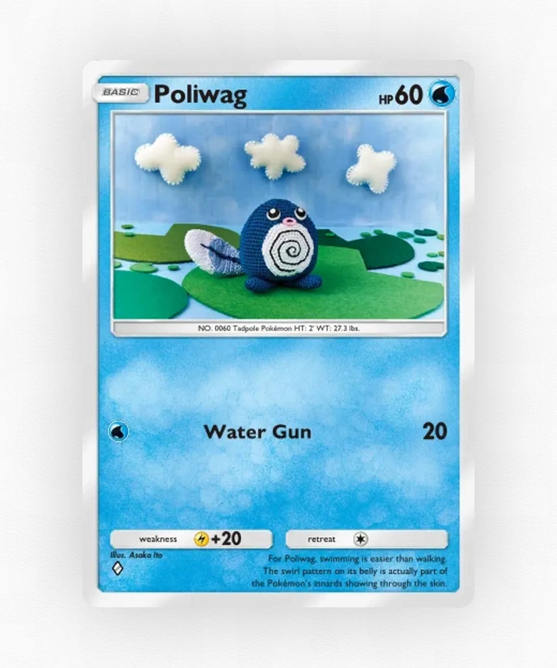 pk-tcgp-a4-38-non-holo