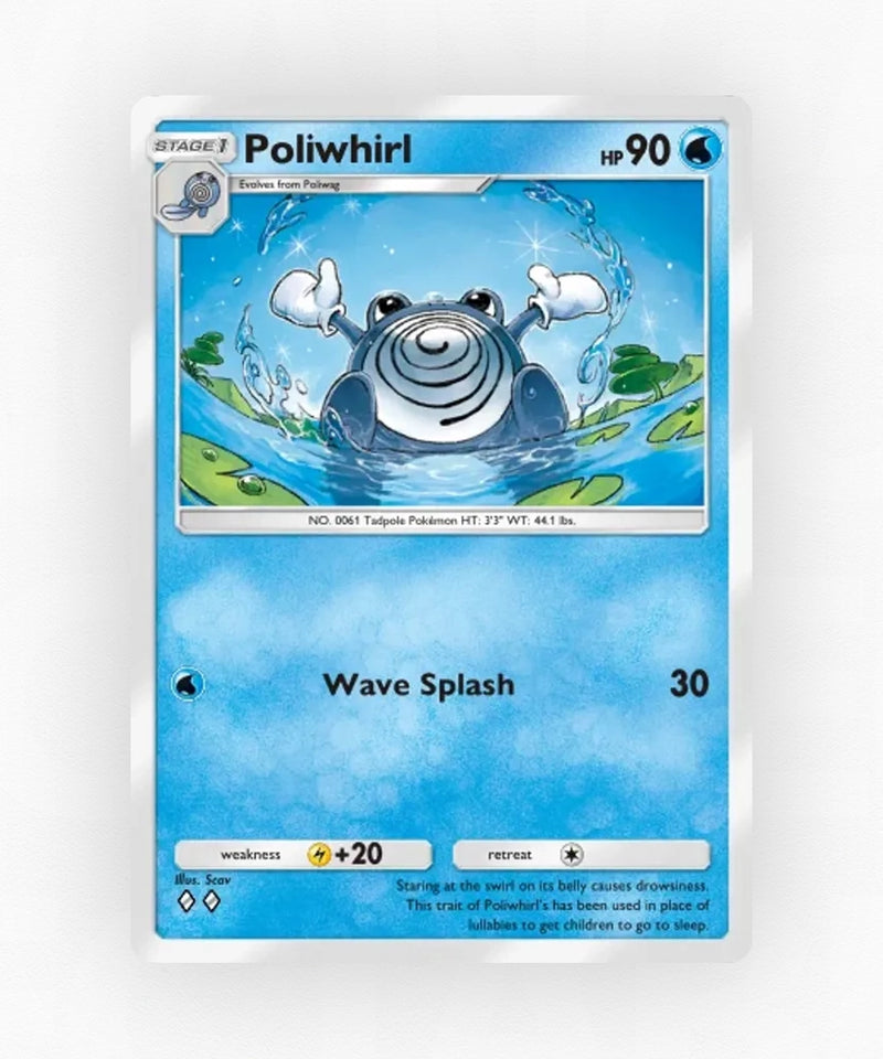 pk-tcgp-a4-39-non-holo