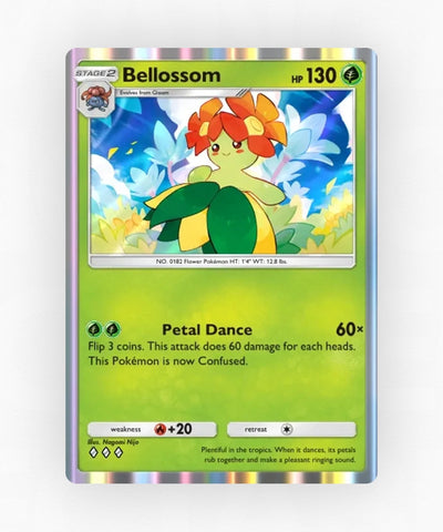 pk-tcgp-a4-3-non-holo