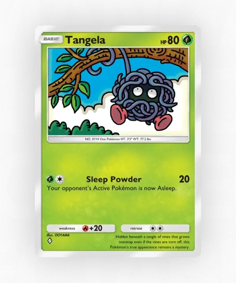 pk-tcgp-a4-4-non-holo