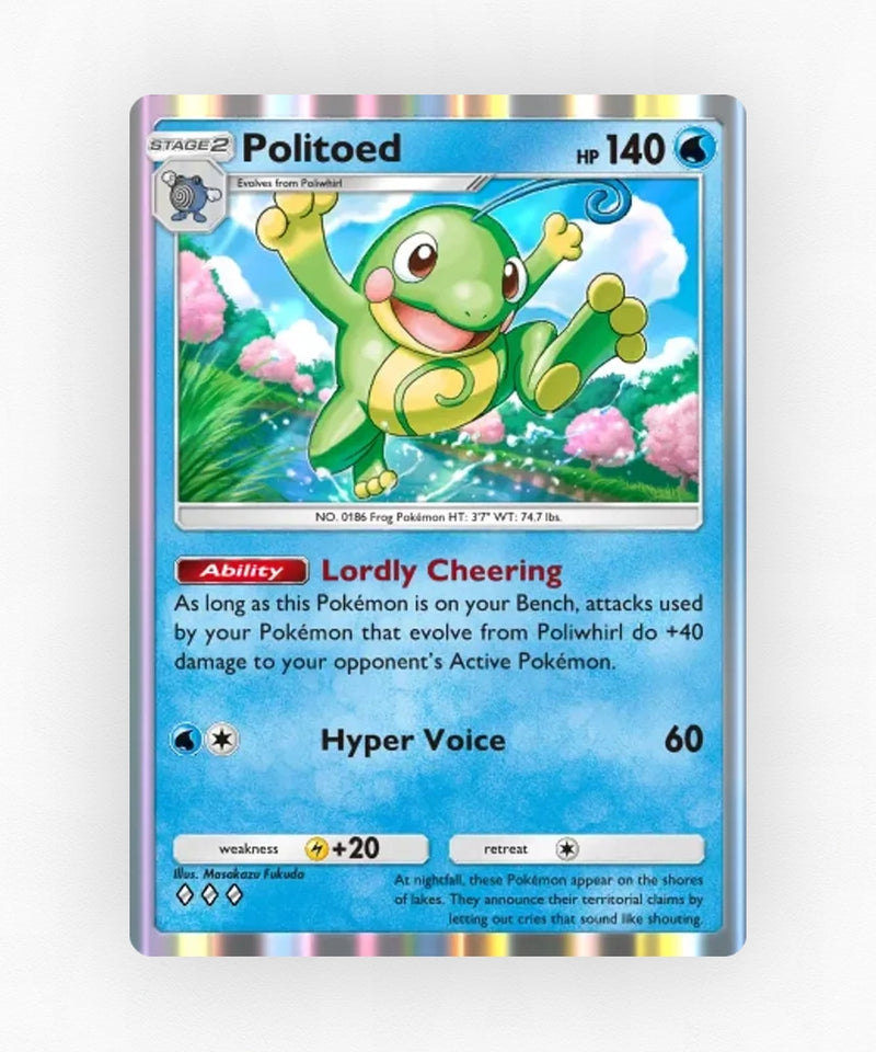 pk-tcgp-a4-40-non-holo