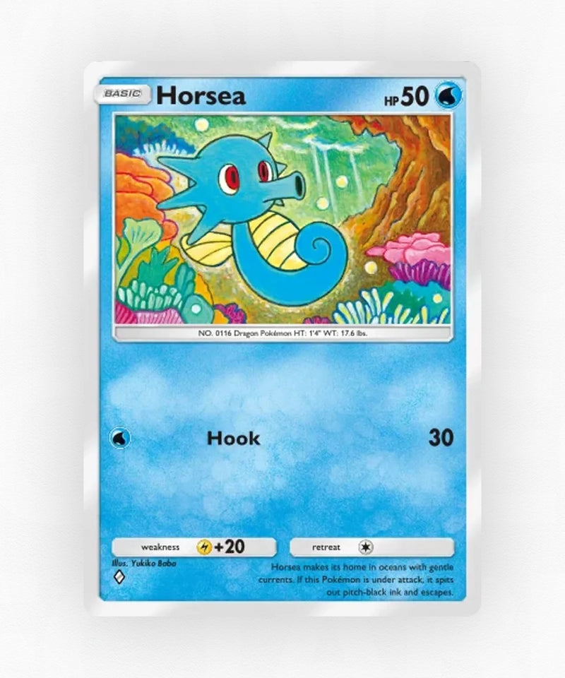 pk-tcgp-a4-41-non-holo
