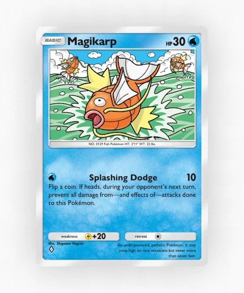 pk-tcgp-a4-44-non-holo