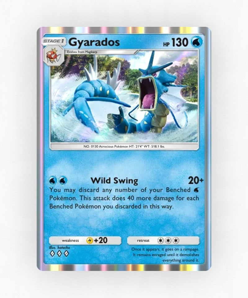 pk-tcgp-a4-45-non-holo