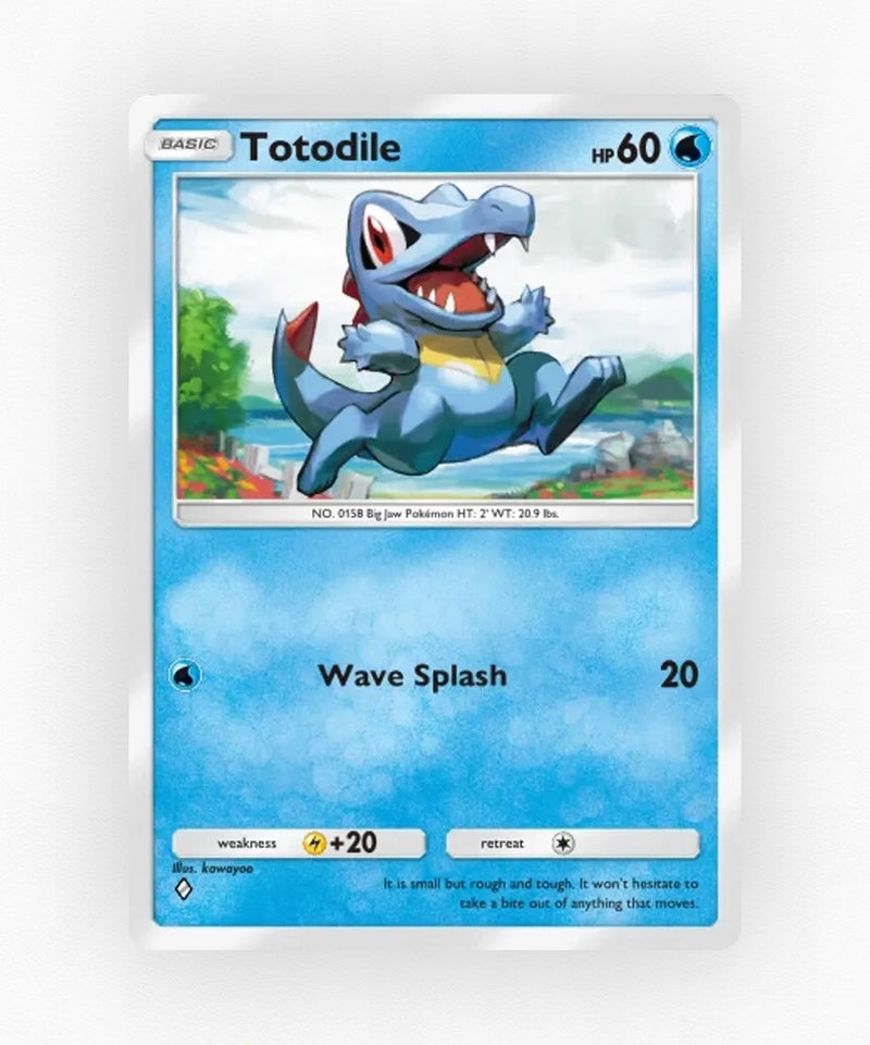 pk-tcgp-a4-46-non-holo
