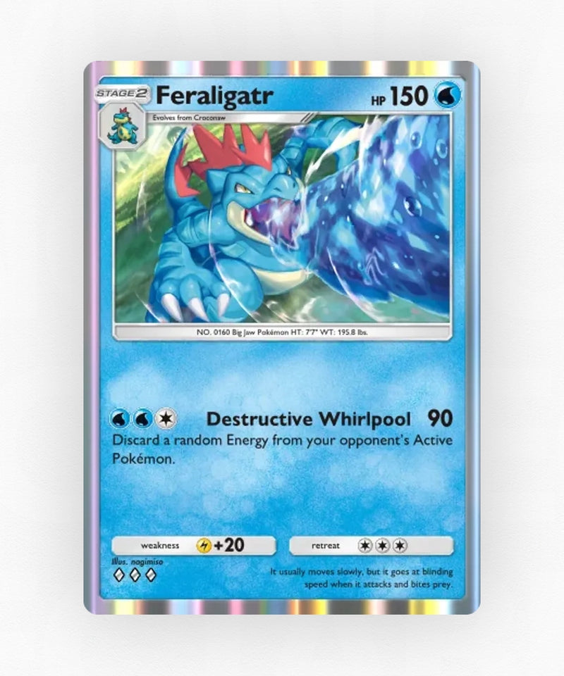 pk-tcgp-a4-48-non-holo