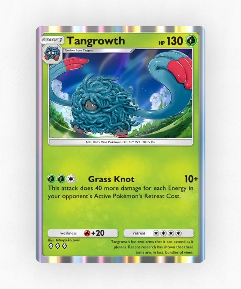pk-tcgp-a4-5-non-holo