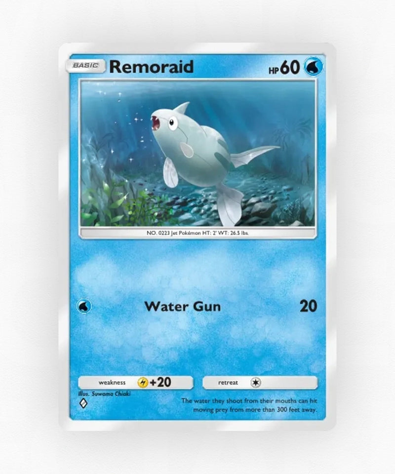 pk-tcgp-a4-55-non-holo