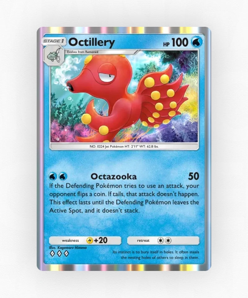pk-tcgp-a4-56-non-holo