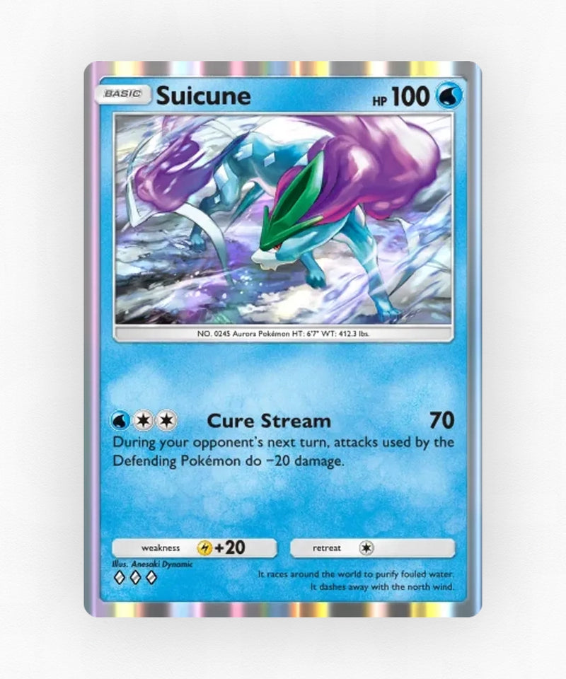 pk-tcgp-a4-59-non-holo