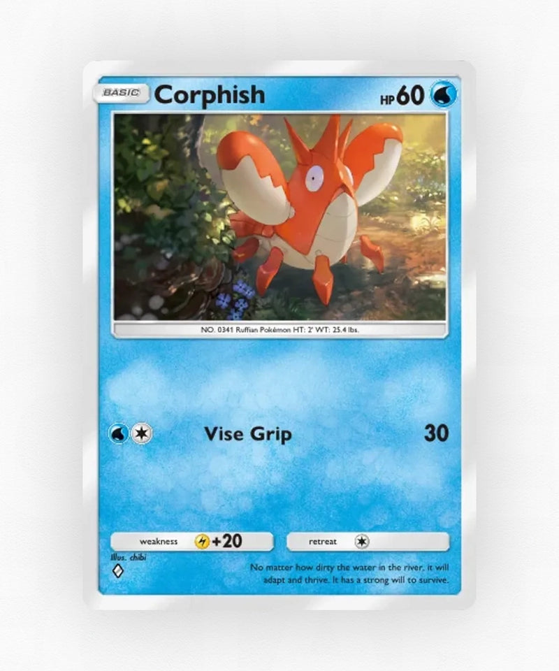 pk-tcgp-a4-60-non-holo