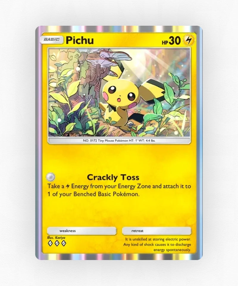 pk-tcgp-a4-66-non-holo