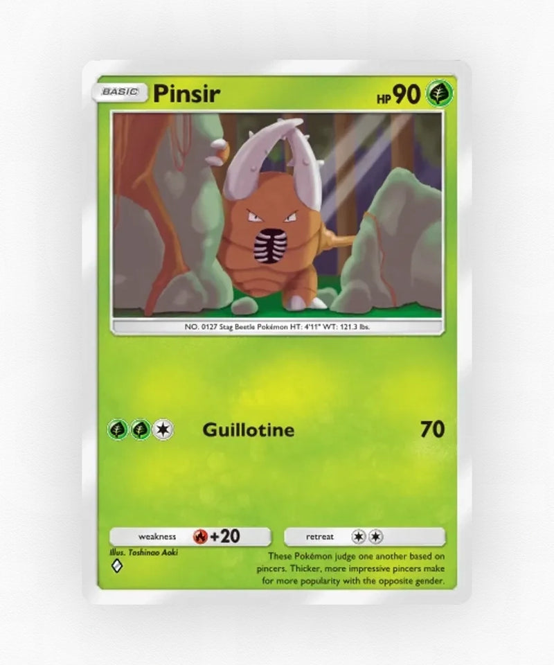 pk-tcgp-a4-7-non-holo