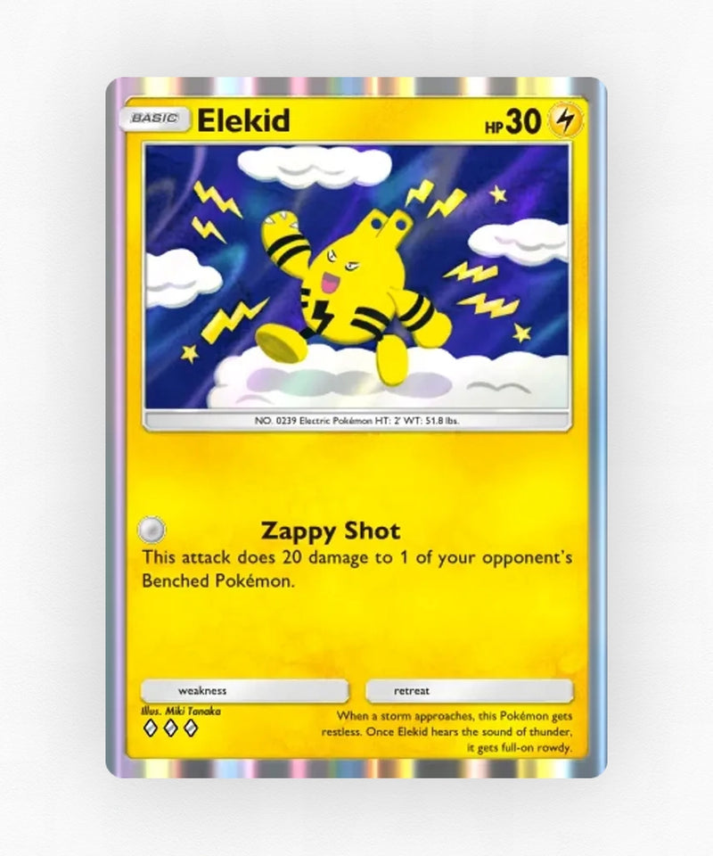 pk-tcgp-a4-70-non-holo