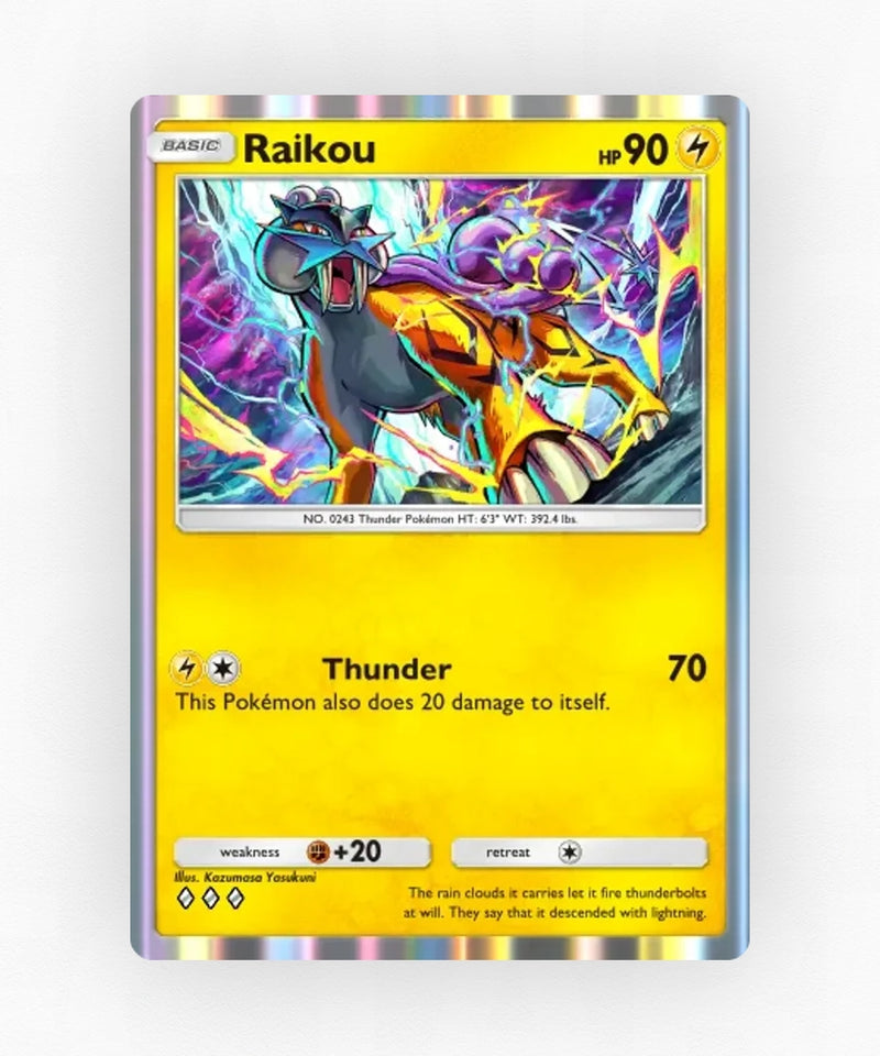 pk-tcgp-a4-71-non-holo