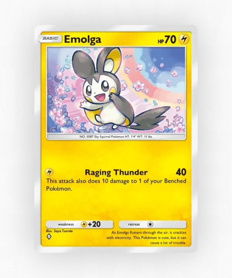 pk-tcgp-a4-72-non-holo