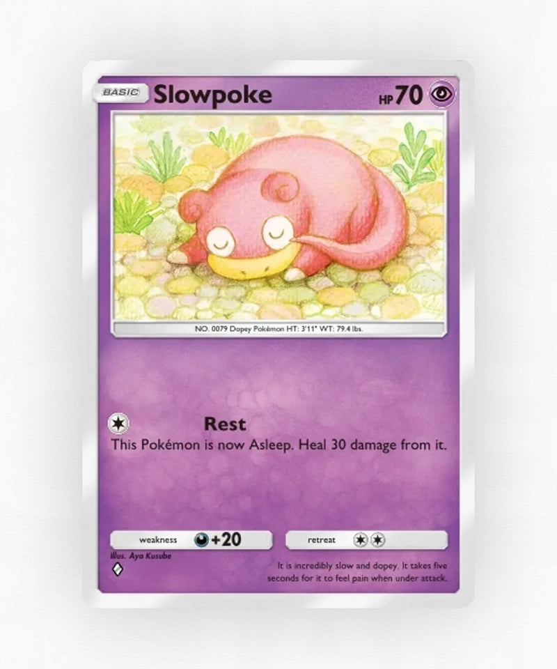 pk-tcgp-a4-73-non-holo