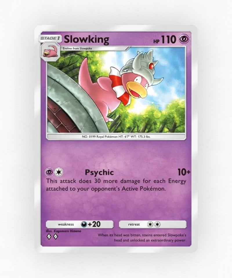 pk-tcgp-a4-74-non-holo