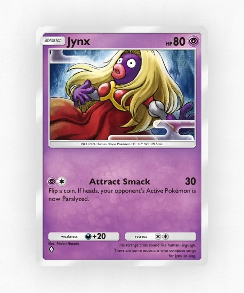 pk-tcgp-a4-76-non-holo