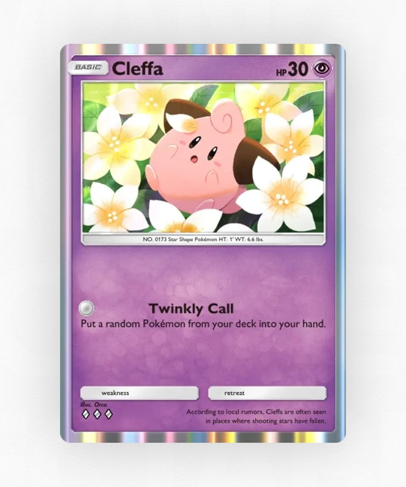 pk-tcgp-a4-77-non-holo