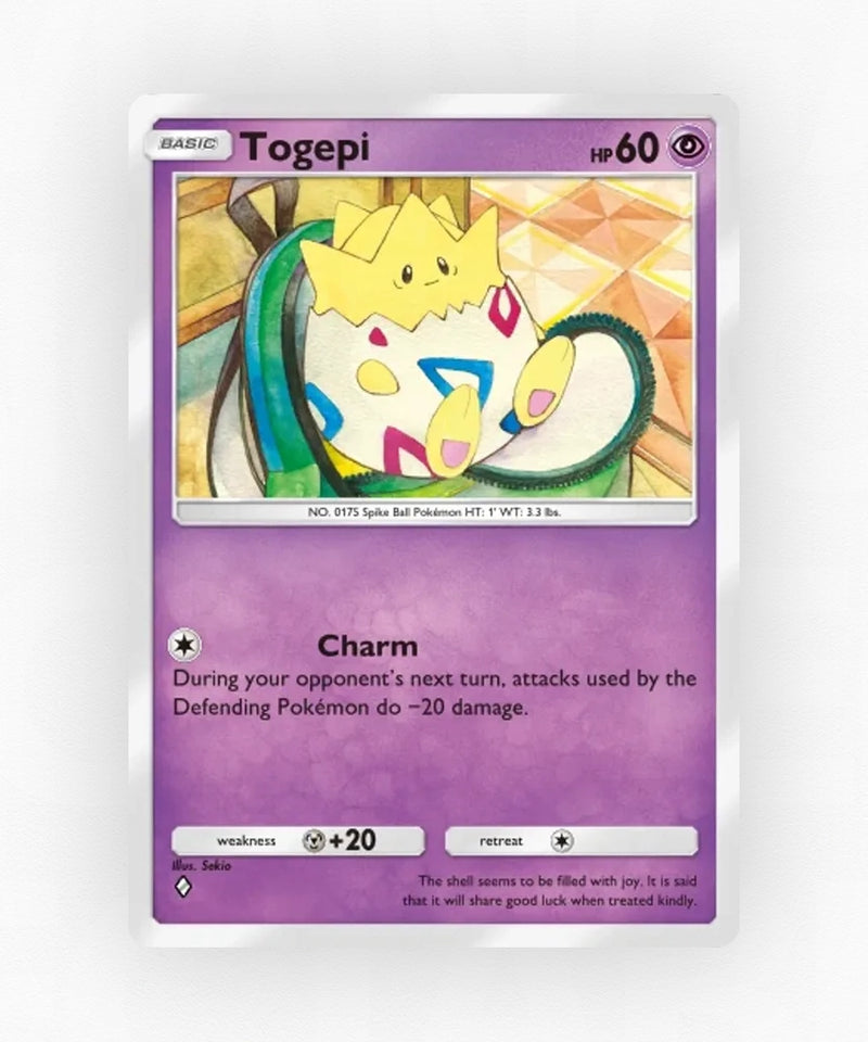 pk-tcgp-a4-78-non-holo