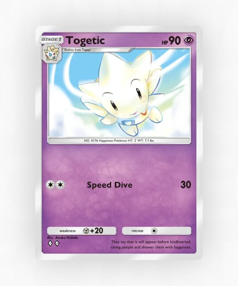 pk-tcgp-a4-79-non-holo