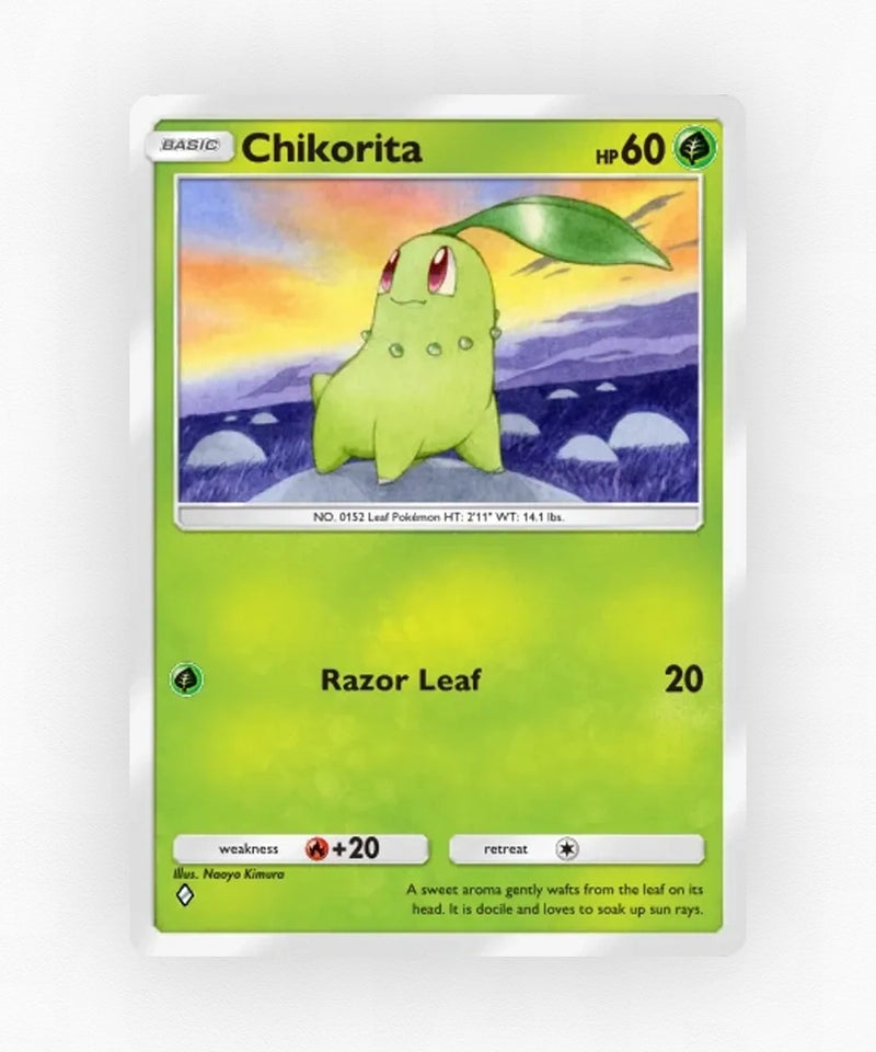 pk-tcgp-a4-8-non-holo