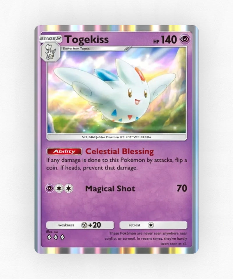 pk-tcgp-a4-80-non-holo