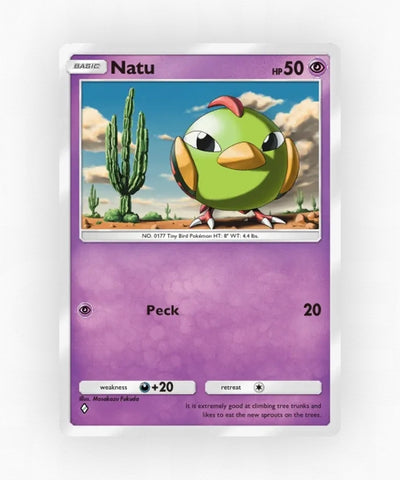 pk-tcgp-a4-81-non-holo