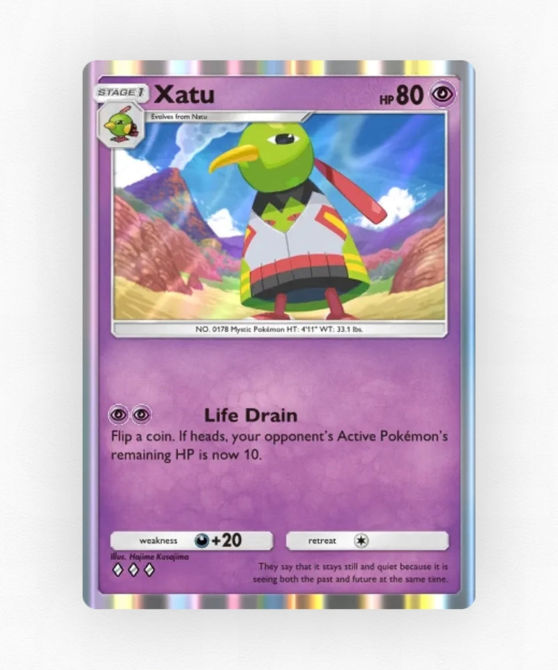 pk-tcgp-a4-82-non-holo