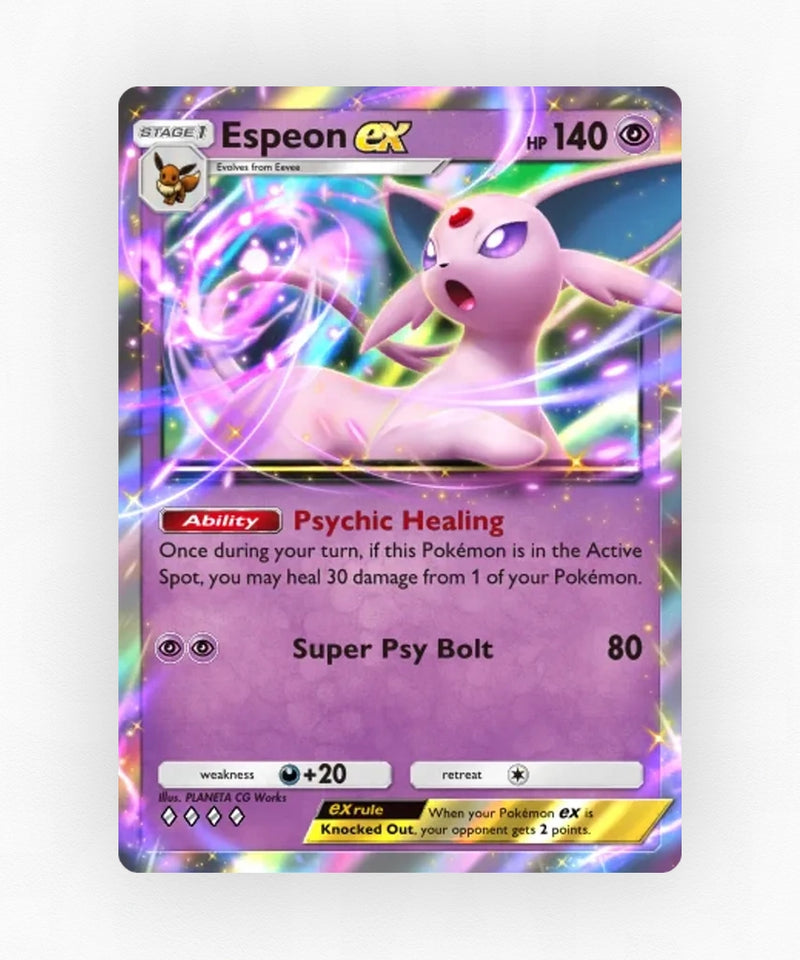pk-tcgp-a4-83-non-holo