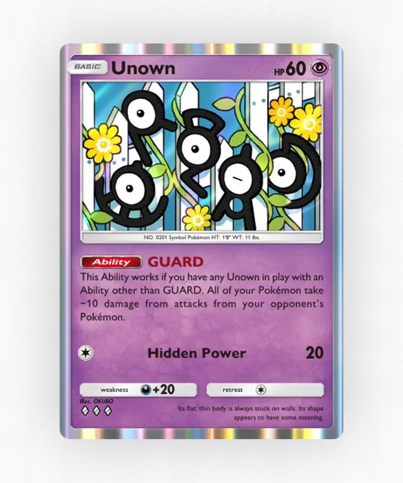 pk-tcgp-a4-84-non-holo
